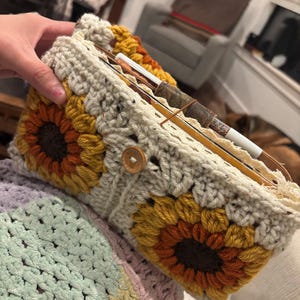 Amanda ha añadido una foto de su compra