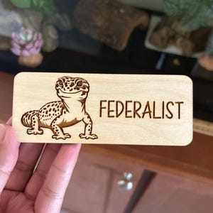 Reykjavik added a photo of their purchase