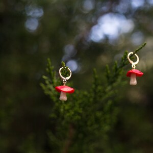 Angie ha añadido una foto de su compra