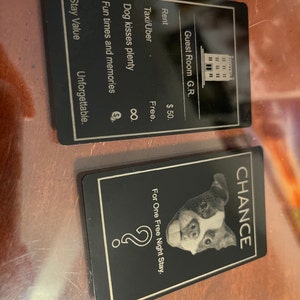 Etsy-Käufer:in hat ein Foto des gekauften Artikels hinzugefügt