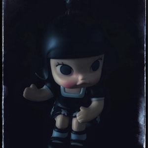 Jason さんが購入した商品の写真を追加しました
