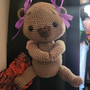 Nikita added a photo of their purchase
