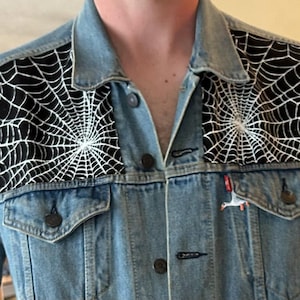 Becky hat ein Foto des gekauften Artikels hinzugefügt