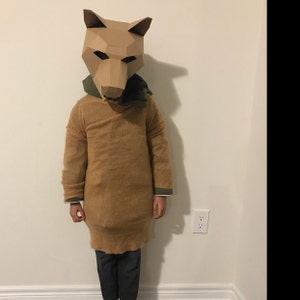 Etsy のお客さま さんが購入した商品の写真を追加しました