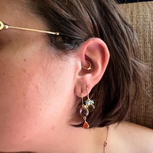 Isa added a photo of their purchase