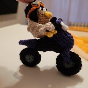Julia ha añadido una foto de su compra