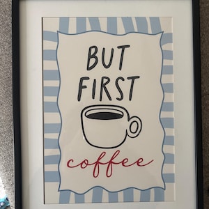 Corryn added a photo of their purchase