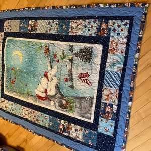 Jen Kingwell Winki Stars Schablonen-Set - Acryl-Vorlagen Für Quilts