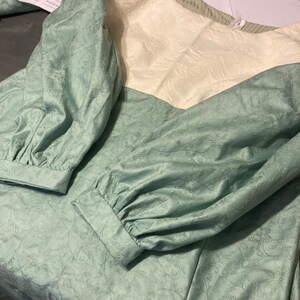 Mallory hat ein Foto des gekauften Artikels hinzugefügt