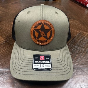Anne added a photo of their purchase