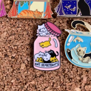 Camellia added a photo of their purchase