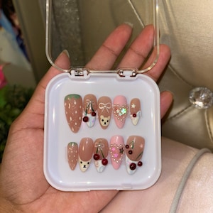 rebeca added a photo of their purchase