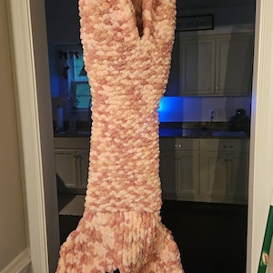 Jamie heeft een foto van de aankoop toegevoegd