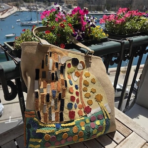 Kimberly added a photo of their purchase