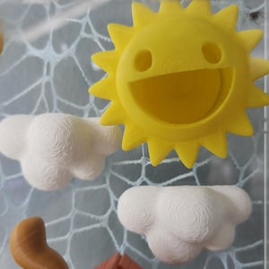 Terra added a photo of their purchase