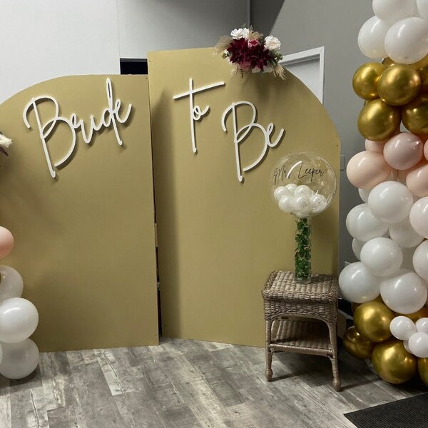 SMILE, JESUS LOVES YOU! Vinyl Decal Sticker Car Window Wall - Foto 1