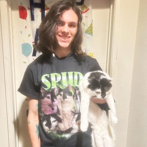 Elena ha añadido una foto de su compra