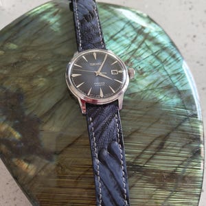 Darin added a photo of their purchase