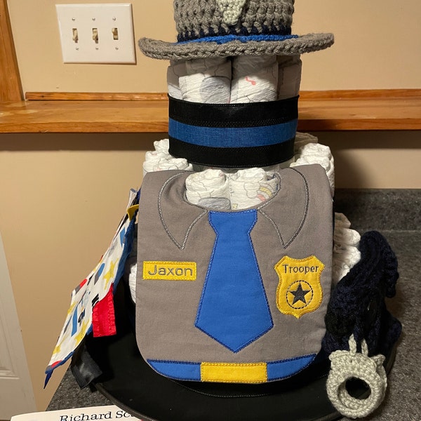 Frozen Elsa And Anna Character Bibs Etsy frozen-elsa-and-anna-character-bibs-etsy