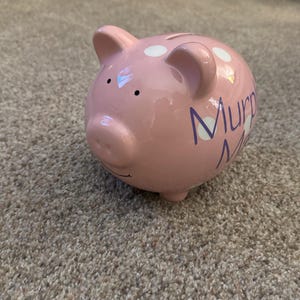 Janell a ajouté une photo de son achat