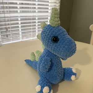 Kailey ha añadido una foto de su compra