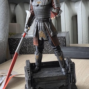 Jacek a ajouté une photo de son achat