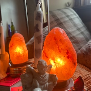 Josh heeft een foto van zijn/haar aankoop toegevoegd