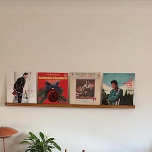 Annabelle added a photo of their purchase
