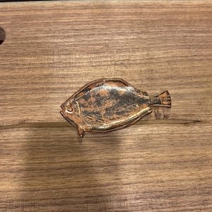 Logan dodał(a) zdjęcie swoich zakupów