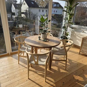 Lukas added a photo of their purchase