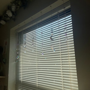 Ellie added a photo of their purchase