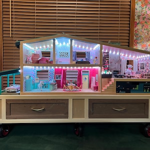 Megan added a photo of their purchase