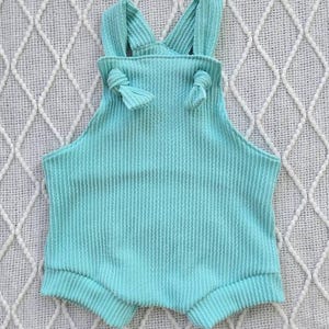 Tristen added a photo of their purchase