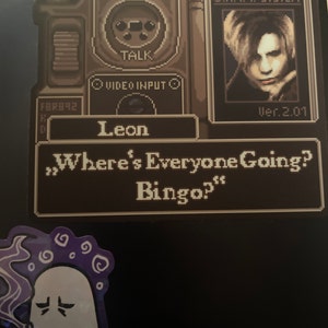 ashley a ajouté une photo de son achat