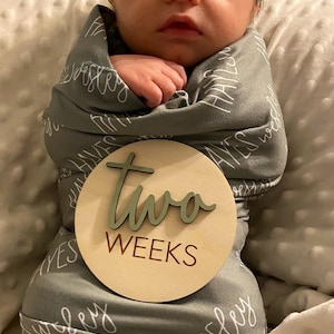 Brianna added a photo of their purchase