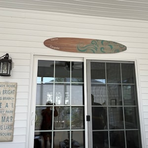Maria added a photo of their purchase