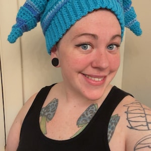 Amy added a photo of their purchase