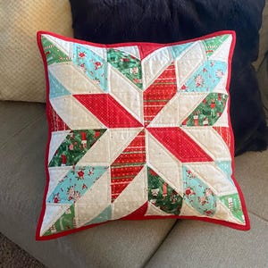 Amelia added a photo of their purchase