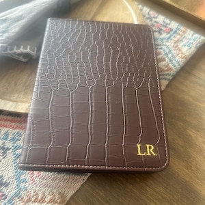 Alena added a photo of their purchase