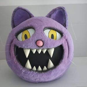 Bixmecha ha añadido una foto de su compra