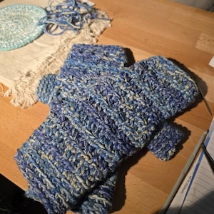 Jeanette added a photo of their purchase