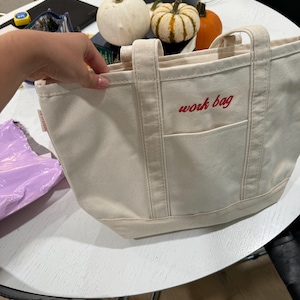 Andie added a photo of their purchase