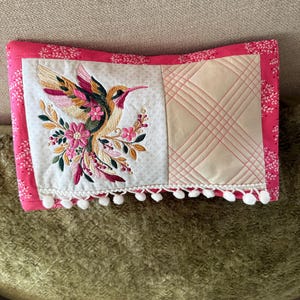 Allison added a photo of their purchase