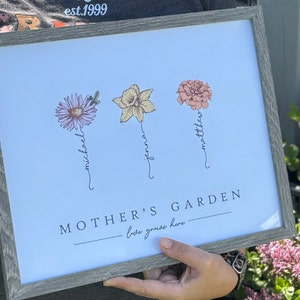 Jenna added a photo of their purchase