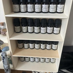 Desiree added a photo of their purchase