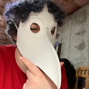 Arielle added a photo of their purchase