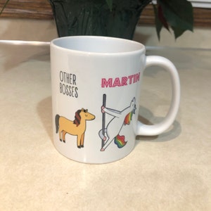 Kendra ha añadido una foto de su compra