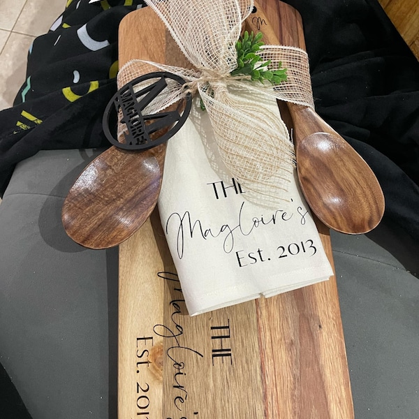 Custom Wood Growth Chart 3D, Family Height Chart Ruler, Playroom Decor