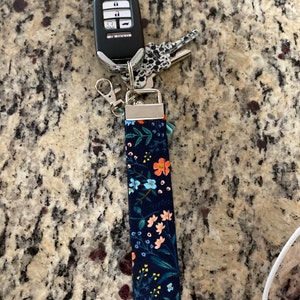 Katie added a photo of their purchase