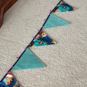 Angela added a photo of their purchase
